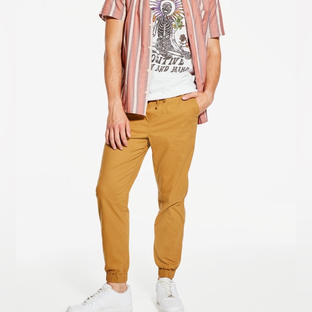 Aeropostale joggers